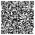 QR code with Joyce C Silva Cpa contacts