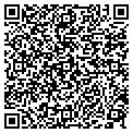 QR code with Standby contacts