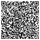 QR code with Goodman Mark MD contacts