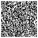 QR code with Weimer Ranches contacts