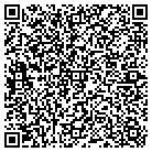 QR code with Starburst Printing & Graphics contacts