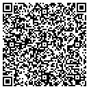 QR code with Gorin Steven DO contacts