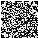 QR code with State Line-Graphics contacts