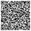 QR code with Judy M Aubin Cpa contacts