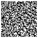 QR code with State-Line Graphics Inc contacts