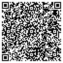 QR code with Julia Westcott contacts