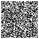 QR code with Stationeryprint.com contacts