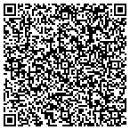 QR code with Maine Association Of Professional Accountants contacts