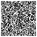 QR code with Made For You By Trina contacts