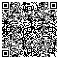 QR code with Redi Plak contacts
