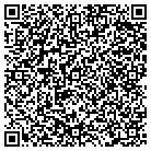 QR code with Maine Association Of Wilderness Guides contacts