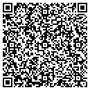 QR code with Slb Holdings Of Va Inc contacts