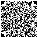 QR code with Manor Court contacts
