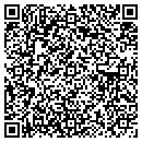 QR code with James York Photo contacts