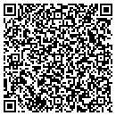 QR code with Latis Networks Inc contacts