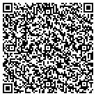 QR code with Resources Marketing contacts