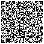 QR code with Maine Christmas Tree Association contacts