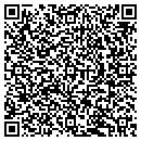 QR code with Kaufman Allan contacts