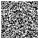 QR code with R-G Awards Systems contacts