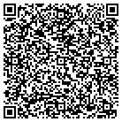 QR code with Shalimar Home Service contacts