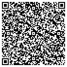 QR code with Sunshine Screen Printing contacts