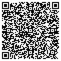 QR code with Kaufman Allan Cpa contacts