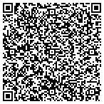 QR code with Maine Curriculum Leaders Association contacts