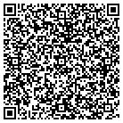 QR code with Superior Graphics & Printing contacts