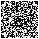 QR code with New Gell Corp contacts