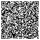 QR code with Guell Gregory A MD contacts