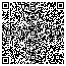 QR code with Kevin E Currier Cpa contacts