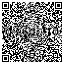 QR code with Richard Cohn contacts