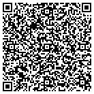 QR code with Kimball Jr Joseph H CPA contacts