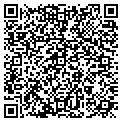 QR code with Richard Lang contacts