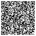 QR code with Susan Hartmere contacts