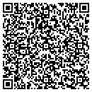 QR code with Ace Hardware contacts
