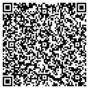QR code with Knowles Edge & Assoc contacts