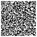 QR code with Parkshore Estates contacts