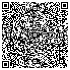 QR code with Columbus Data Processing Department contacts