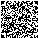 QR code with Synergy Printing contacts