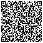 QR code with Maine Grass Farmers Network contacts