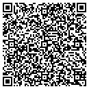 QR code with Aspen Siding & Windows contacts