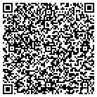 QR code with Columbus Engineering Department contacts