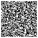 QR code with Kpmg Llp contacts