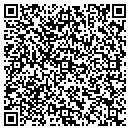 QR code with Krekorian David P CPA contacts
