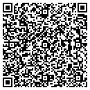 QR code with Columbus Gis contacts