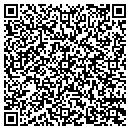 QR code with Robert Berry contacts