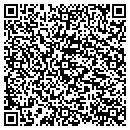 QR code with Kristen Benoit Cpa contacts