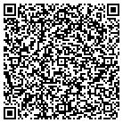 QR code with The Adworld International contacts