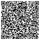 QR code with Providence Life Service contacts